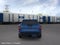 2026 Ford Maverick Tremor®