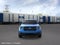 2026 Ford Maverick Tremor®