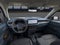 2026 Ford Maverick Tremor®