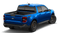 2026 Ford Maverick Tremor®