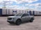 2026 Ford Maverick Tremor®