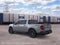 2026 Ford Maverick Tremor®