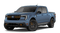 2026 Ford Maverick Tremor®