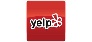Yelp Review