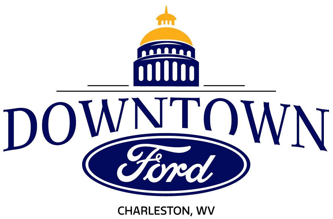 Downtown Ford Charleston, WV